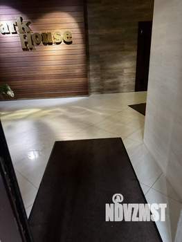 2-к квартира, на длительный срок, 47м2, 3/18 этаж