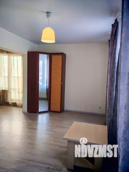 2-к квартира, на длительный срок, 64м2, 1/17 этаж