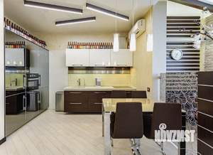 3-к квартира, на длительный срок, 75м2, 10/24 этаж