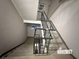 1-к квартира, на длительный срок, 32м2, 17/17 этаж