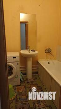 2-к квартира, на длительный срок, 60м2, 19/27 этаж