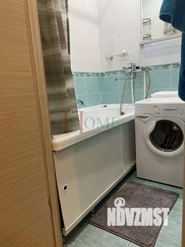 2-к квартира, на длительный срок, 47м2, 3/5 этаж