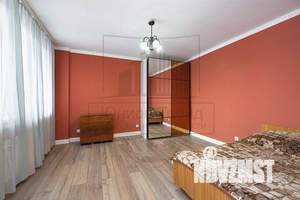 1-к квартира, на длительный срок, 37м2, 9/10 этаж