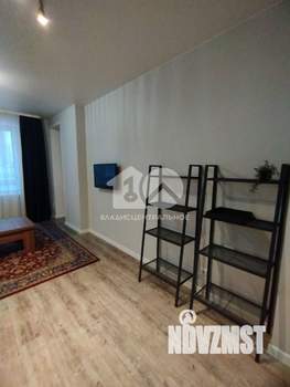 2-к квартира, на длительный срок, 45м2, 6/9 этаж