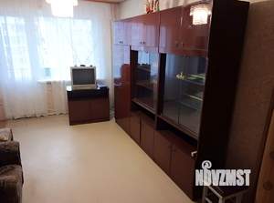 2-к квартира, на длительный срок, 46м2, 6/9 этаж