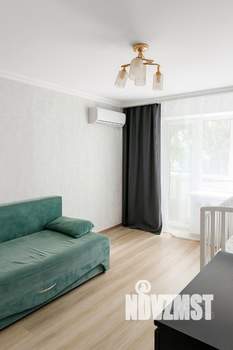 2-к квартира, на длительный срок, 42м2, 3/5 этаж