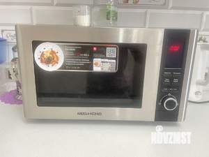 3-к квартира, на длительный срок, 66м2, 1/10 этаж