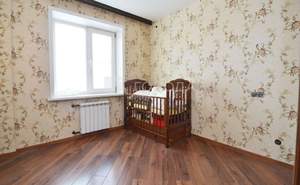 2-к квартира, на длительный срок, 50м2, 7/10 этаж