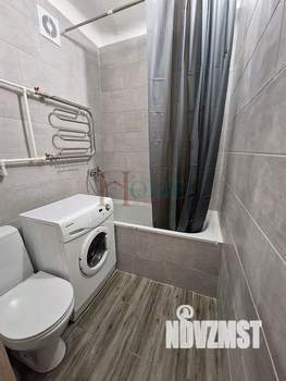 2-к квартира, на длительный срок, 43м2, 5/5 этаж