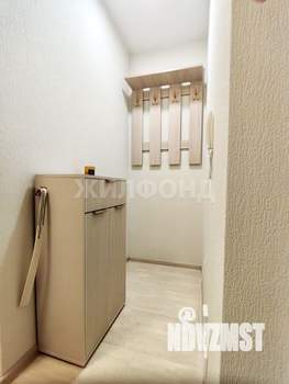 1-к квартира, на длительный срок, 40м2, 8/14 этаж