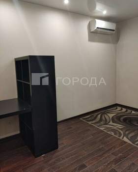 3-к квартира, на длительный срок, 78м2, 5/10 этаж