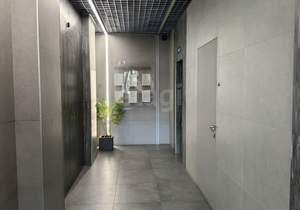 2-к квартира, на длительный срок, 82м2, 10/14 этаж