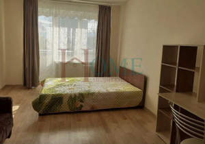 1-к квартира, на длительный срок, 31м2, 7/9 этаж
