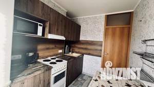 2-к квартира, на длительный срок, 50м2, 4/9 этаж