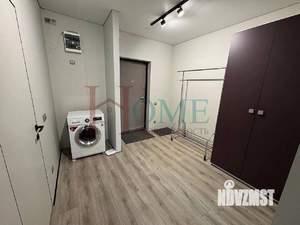 2-к квартира, на длительный срок, 48м2, 2/25 этаж