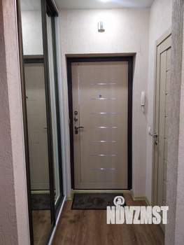 Студия квартира, на длительный срок, 31м2, 5/29 этаж