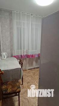 2-к квартира, на длительный срок, 42м2, 3/5 этаж