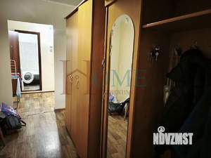 2-к квартира, на длительный срок, 56м2, 3/9 этаж