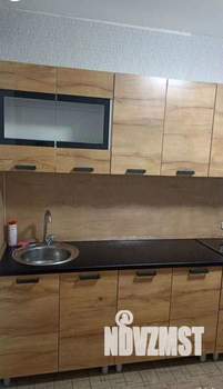 1-к квартира, на длительный срок, 39м2, 7/10 этаж