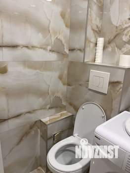 2-к квартира, на длительный срок, 100м2, 21/27 этаж