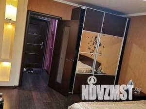 2-к квартира, на длительный срок, 68м2, 7/12 этаж