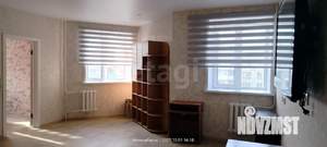 2-к квартира, на длительный срок, 70м2, 7/9 этаж