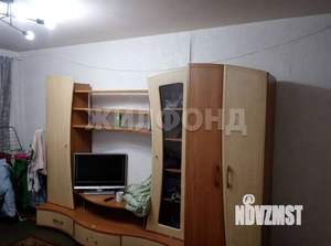 3-к квартира, на длительный срок, 61м2, 1/9 этаж