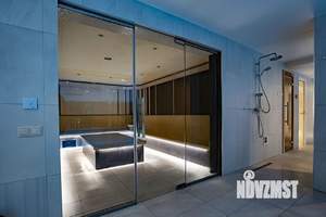 2-к квартира, на длительный срок, 42м2, 2/5 этаж