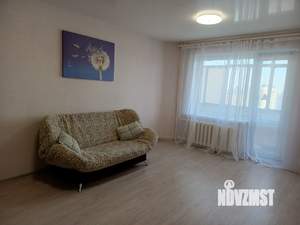 1-к квартира, на длительный срок, 37м2, 8/10 этаж