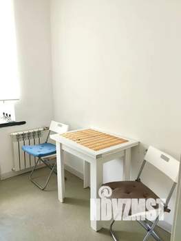 2-к квартира, посуточно, 55м2, 3/5 этаж