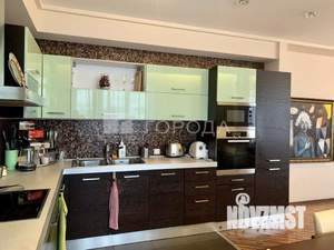 5-к квартира, на длительный срок, 190м2, 6/9 этаж