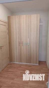 3-к квартира, на длительный срок, 54м2, 2/15 этаж