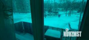 3-к квартира, на длительный срок, 48м2, 2/5 этаж