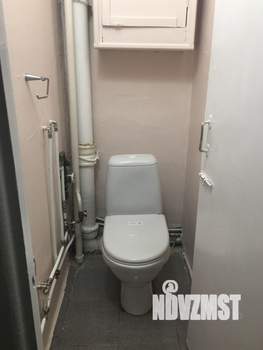 2-к квартира, на длительный срок, 48м2, 2/11 этаж