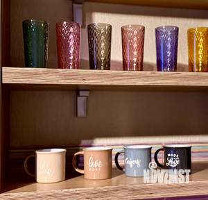 2-к квартира, на длительный срок, 62м2, 9/11 этаж