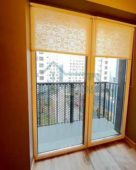 4-к квартира, на длительный срок, 72м2, 4/8 этаж