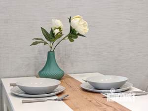 1-к квартира, на длительный срок, 35м2, 21/25 этаж