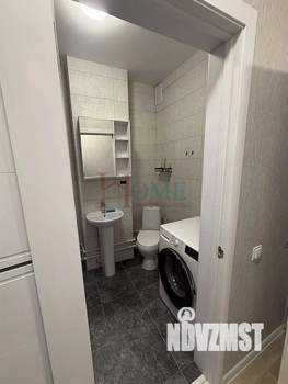 2-к квартира, на длительный срок, 66м2, 4/17 этаж