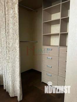 3-к квартира, на длительный срок, 100м2, 4/5 этаж