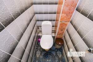 2-к квартира, посуточно, 60м2, 1/1 этаж