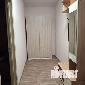 1-к квартира, посуточно, 41м2, 2/12 этаж