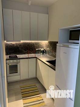 2-к квартира, на длительный срок, 44м2, 14/25 этаж