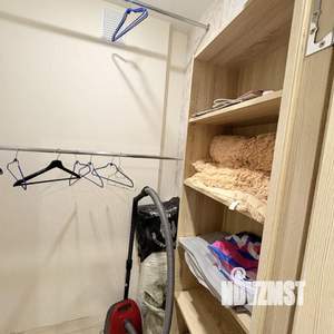 1-к квартира, на длительный срок, 34м2, 9/17 этаж