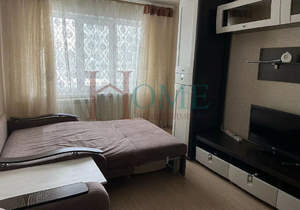 2-к квартира, на длительный срок, 50м2, 5/9 этаж