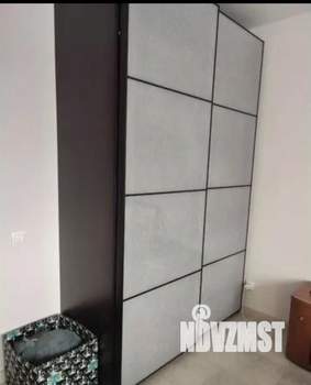 2-к квартира, на длительный срок, 47м2, 6/9 этаж