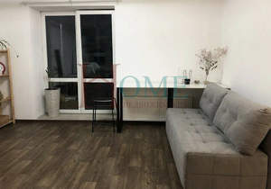 2-к квартира, на длительный срок, 53м2, 9/9 этаж