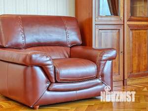 3-к квартира, посуточно, 150м2, 3/4 этаж