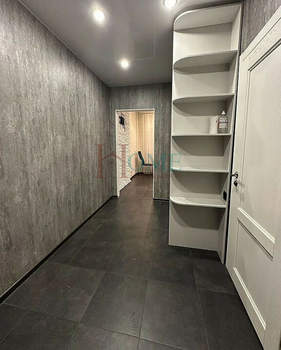 2-к квартира, на длительный срок, 70м2, 12/16 этаж