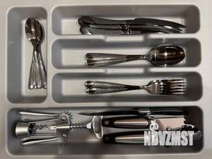 1-к квартира, посуточно, 65м2, 1/1 этаж