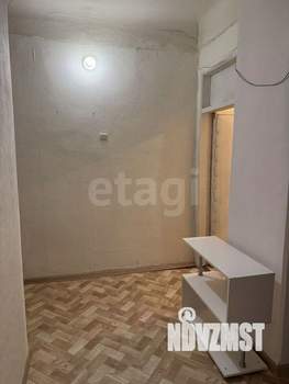 2-к квартира, на длительный срок, 55м2, 1/5 этаж